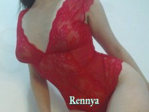 Rennya