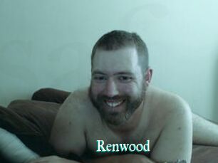 Renwood