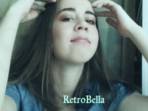 RetroBella