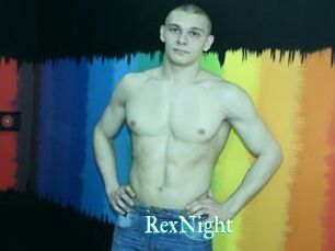 RexNight