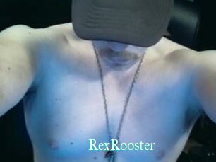 RexRooster