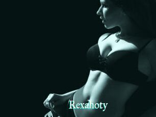 Rexahoty