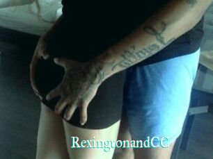 RexingtonandCC