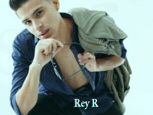 Rey_R