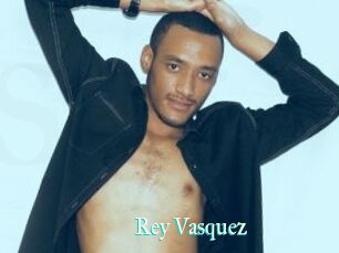 Rey_Vasquez