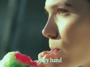 Rey_hand