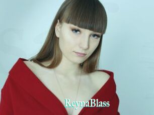 ReynaBlass