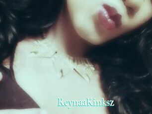 ReynaaKinksz