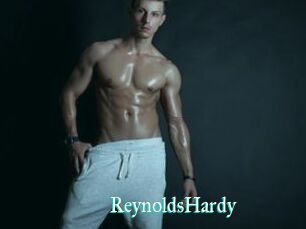 ReynoldsHardy