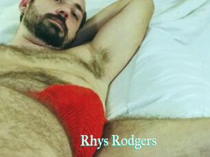 Rhys_Rodgers