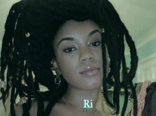 Ri