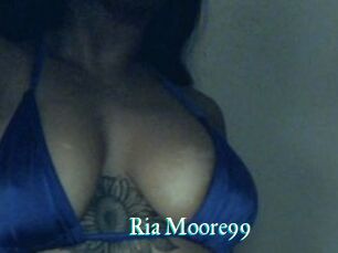Ria_Moore99