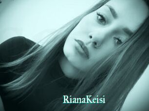RianaKeisi