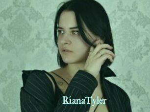 RianaTyler