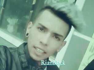 Rianblack