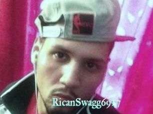 RicanSwagg6917