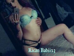 Rican_Babii23