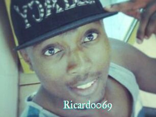 Ricardo069