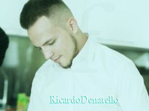 RicardoDenatello