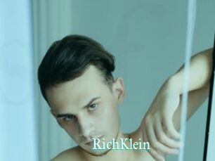 RichKlein