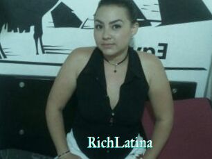 RichLatina
