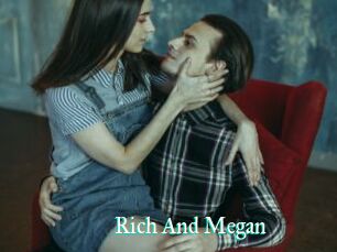 Rich_And_Megan