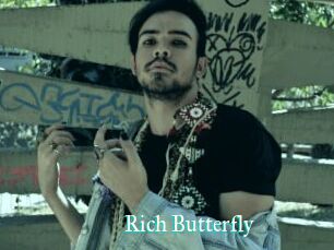Rich_Butterfly