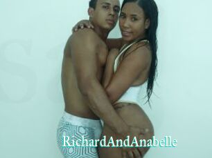 RichardAndAnabelle