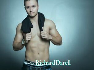RichardDarell