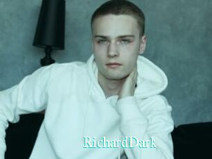 RichardDark