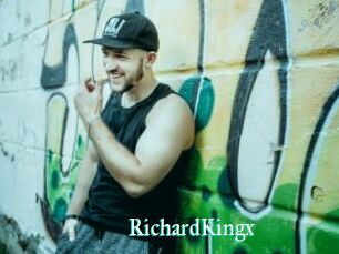 RichardKingx