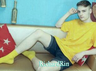 RichardRin