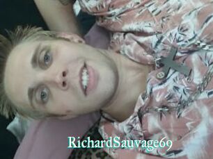 RichardSauvage69