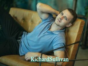 RichardSullivan