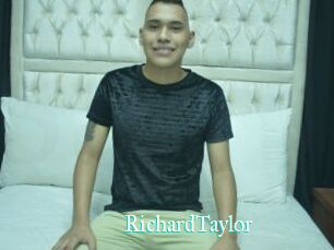 RichardTaylor