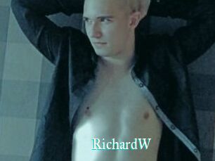 Richard_W