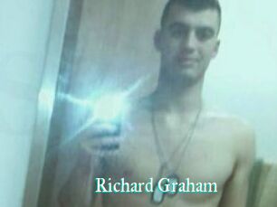 Richard_Graham