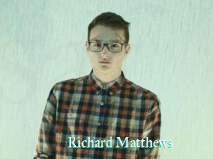 Richard_Matthews