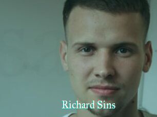 Richard_Sins
