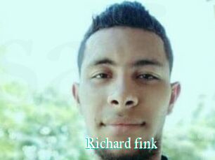 Richard_fink