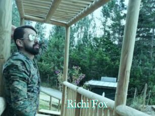 Richi_Fox