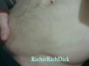 RichieRichDick