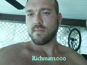 Richman2000
