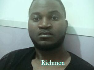 Richmon