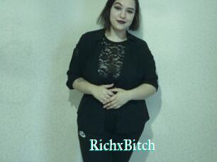 RichxBitch