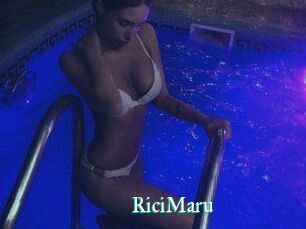 RiciMaru