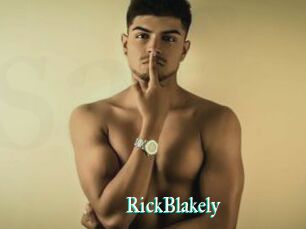 RickBlakely