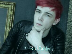 RickButler