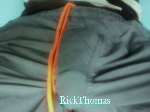 RickThomas