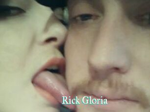 Rick_Gloria